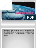 Capa de Ozono2
