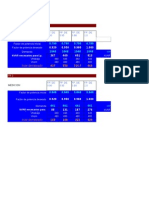 Calculo de Capacitores