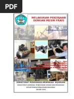 Download Pek Mesin Frais by E-soen Hakam R SN175893273 doc pdf
