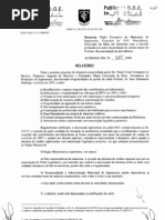 APL_0485_2008_ITAPOROROCA_2008_P02885_07.pdf