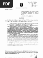 APL_0578_2008_ALHANDRA_2008_P02669_06.pdf