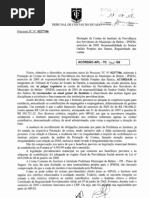 APL_0406_2008_IPSEM BELEM_2008_P02277_06.pdf