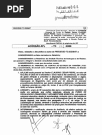 APL_0786_2008_GURINHEM_2008_P03236_07.pdf