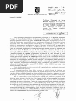 APL_0461_2008_SERRA REDONDA_2008_P01952_07.pdf