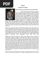 Download Goa pawon BAB II by Astri Sherly Inggriani SN175900291 doc pdf