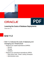 Next Generation Database Grid Overview (Release 11.2).ppt
