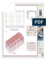 3 PARK 2013 PLAN-Model PDF