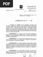 APL_0907_2008_MULUNGU_2008_P05915_07.pdf