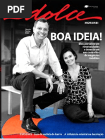 dolcemorumbi_edicao55