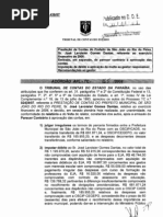 APL_0865_2008_SAO JOAO DO RIO DO PEIXE_2008_P02439_07.pdf