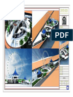 9 PARK 2013 PLAN-Model PDF