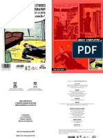 2012 Anais Encontrohq PDF