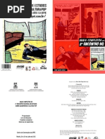 2012_ANAIS_ENCONTROHQ.pdf