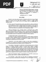 APL_0831_2008_SAO JOSE DE LAGOA TAPADA_2008_P05449_04.pdf