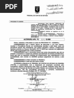 APL_0874_2008_PRINCESA ISABEL_2008_P02390_06.pdf