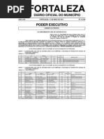 LEI COMPLEMENTAR Nº 0084