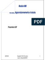 Achats-Approvisionnements-Et-Stocks.pdf