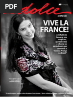 dolcemorumbi_edicao57