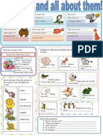 animals-descriptions-pictures.pdf