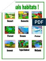 animal-habitats-for-kids.pdf