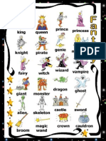 fantasy-pictures-kids.pdf