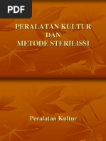 Download Peralatan Dan Metode Sterilisasi by Habibah Suciati SN175909072 doc pdf