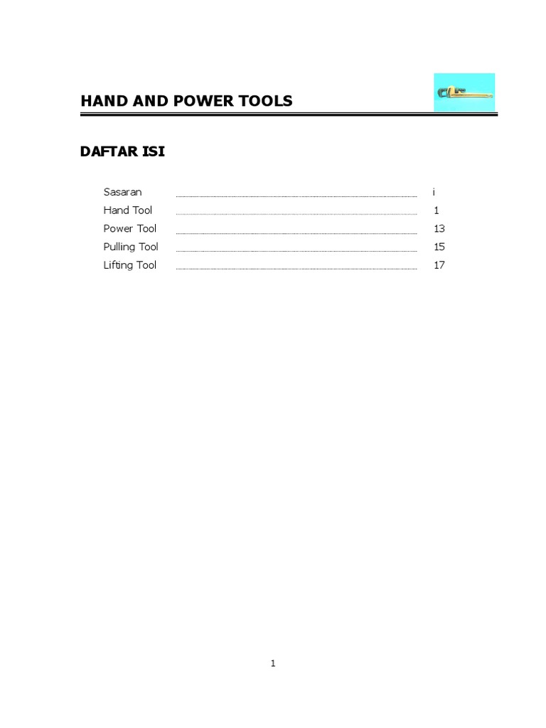 Hand Tools.pdf