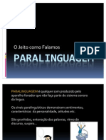 52288035-paralinguagem