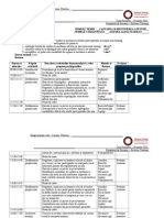 FL - Captarea Si Mentinerea Atentiei