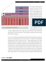 Hit Theory P54-56