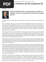 O Que Dará o Homem em Recompensa da Sua Alma_ - general-conference.pdf