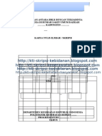 Download KTI Skripsi No221 Hubungan Antara BBLR Dengan Terjadinya Asfiksia by Whira Cahbali SN175912078 doc pdf