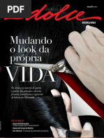 dolcemorumbi_edicao59