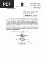 APL_0504_2008_PILOES_2008_P02007_06.pdf