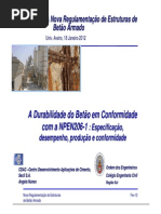 DurabilidadeBetÃ£o_NPEN206_1[1]