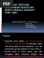 Karangan Kebaikan Penggunaan Internet