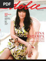 dolcemorumbi_edicao40