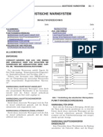 Akustisches Warnsystem GJX_8U.pdf