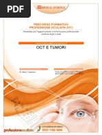 Po 79oct e Tumori Def