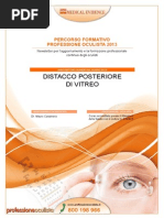 PO 82 Distacco-posteriore DEF