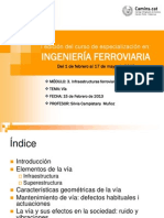 Ferro 1