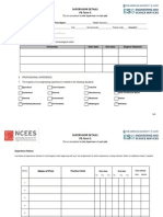 7- PE_FORM_5_SUPERVISOR_ DETAILS.pdf