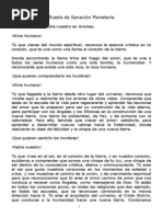 Sanacion Xativa Iluminacion Esp