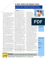 Nuusbrief 32 Van 2013 PDF