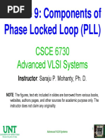 Avs9 PLL Designhv