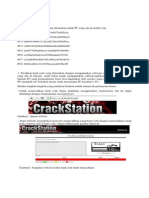 Memecahkan Hash Code PDF