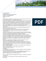 Psicosomatica PDF