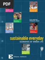 Sustainable Everyday ENG