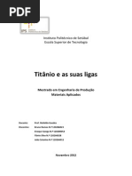 TP1_MA_Titânio e suas ligas_V3