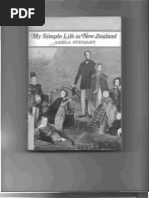 Download My Simple Life in New Zealand by Adela Stewart by nonavee SN17593138 doc pdf